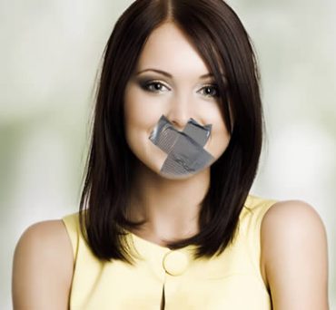 Don’t Fall Victim to Bad Breath