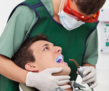 Learning about Tooth Extractions