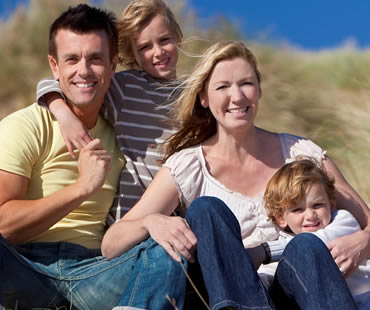 Tips for Parents about Children’s Dental Care