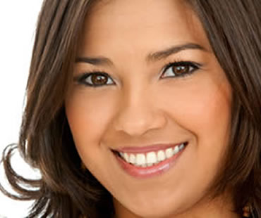 Learn about All Your Teeth Whitening Options