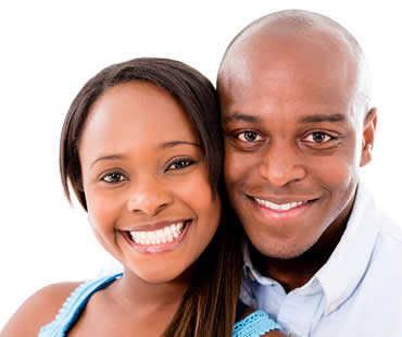 What Defines the Perfect Smile?