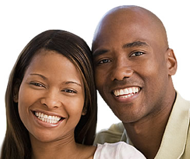 Let Go of the Guilt – You Deserve a Smile Makeover!