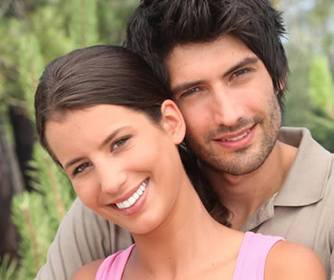 Fast and Simple Cosmetic Dentistry Treatments