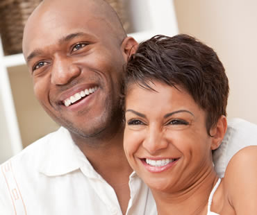 Different Types of “No-Prep” Veneers