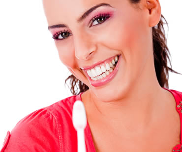 A Guide to Choosing the Right Toothpaste