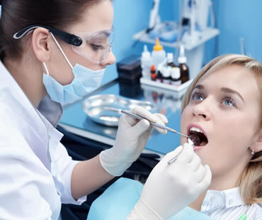Tips for a Successful Dental Visit