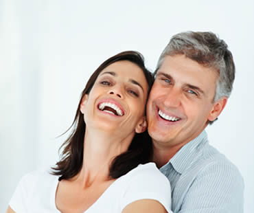 Dental Implants: Restoring and Repairing Smiles