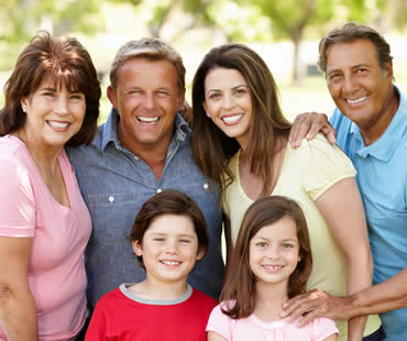 What to Expect During Your Appointment with a Family Dentist