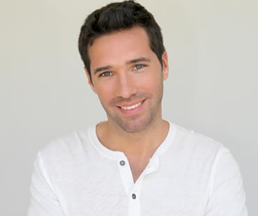The Evolution of Cosmetic Dentistry