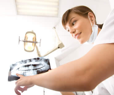 Your Top Questions About Oral Surgery Answered