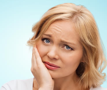 Signs You May Require a Root Canal Procedure