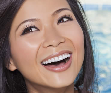 Drawbacks of Over-the-Counter Home Teeth Whitening Kits