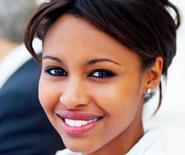 Enhance Your Smile: 5 Popular Cosmetic Dental Treatments