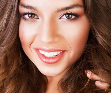 Transform Your Smile with Dental Veneers