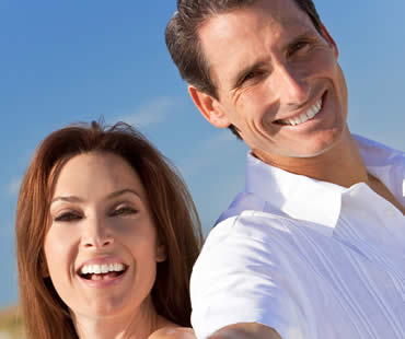 Enhancing Smiles with Veneers