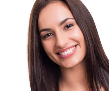 Erasing Flaws with Dental Veneers