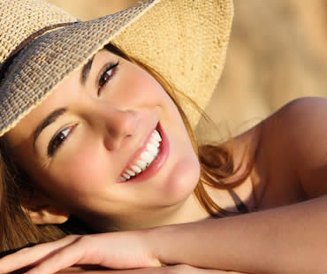 FAQ about Dental Veneers