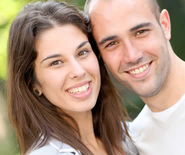 Myths and Facts about Porcelain Veneers