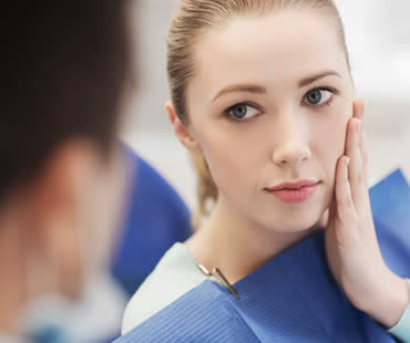 How to Know You Need Root Canal Therapy