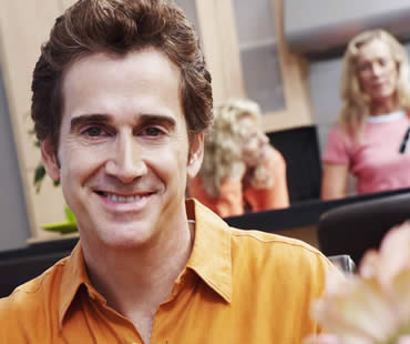 Long Term Dental Implant Care