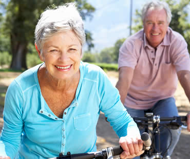 How Dental Implants Changed Dentures Forever