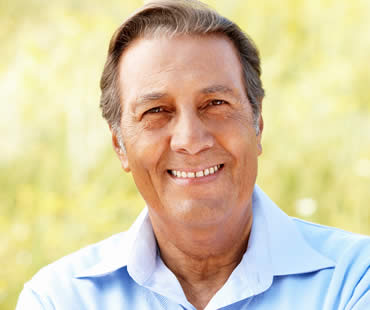 Problems with your Dentures