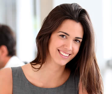 Some Fast Options for Smile Makeovers